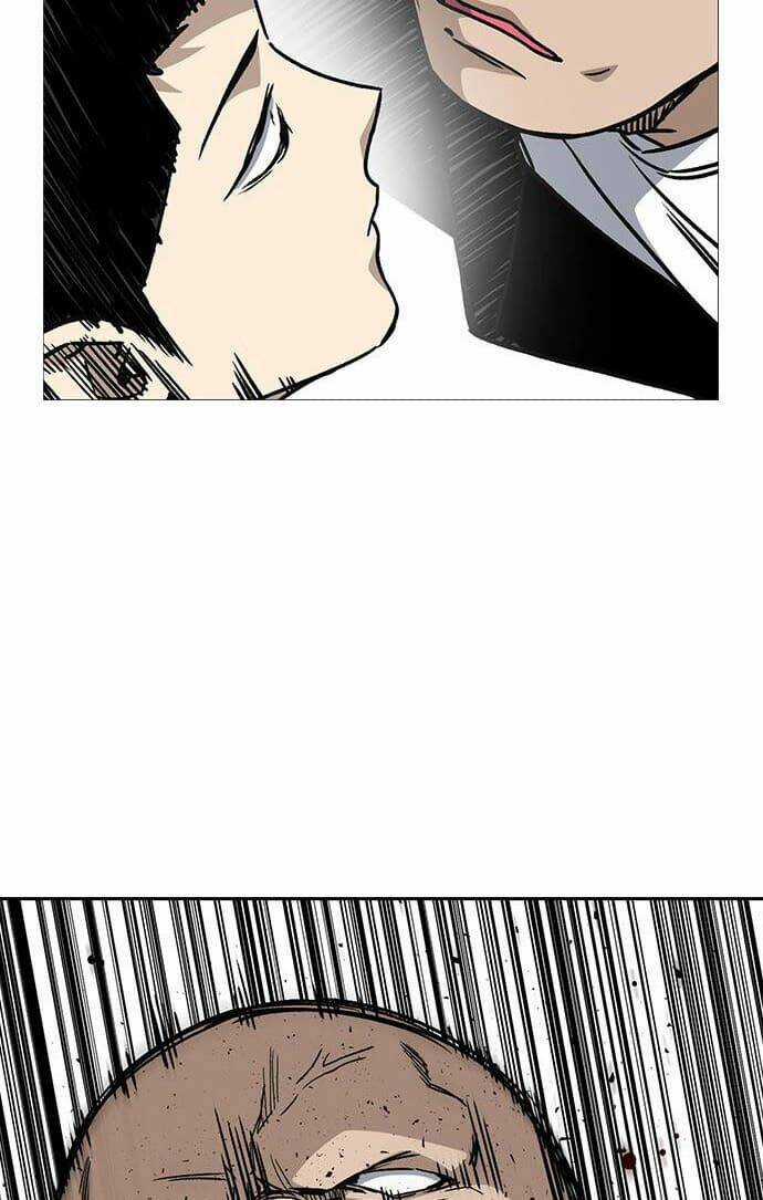 Học Nhóm - Study Group - Chapter 133 - Trang 46