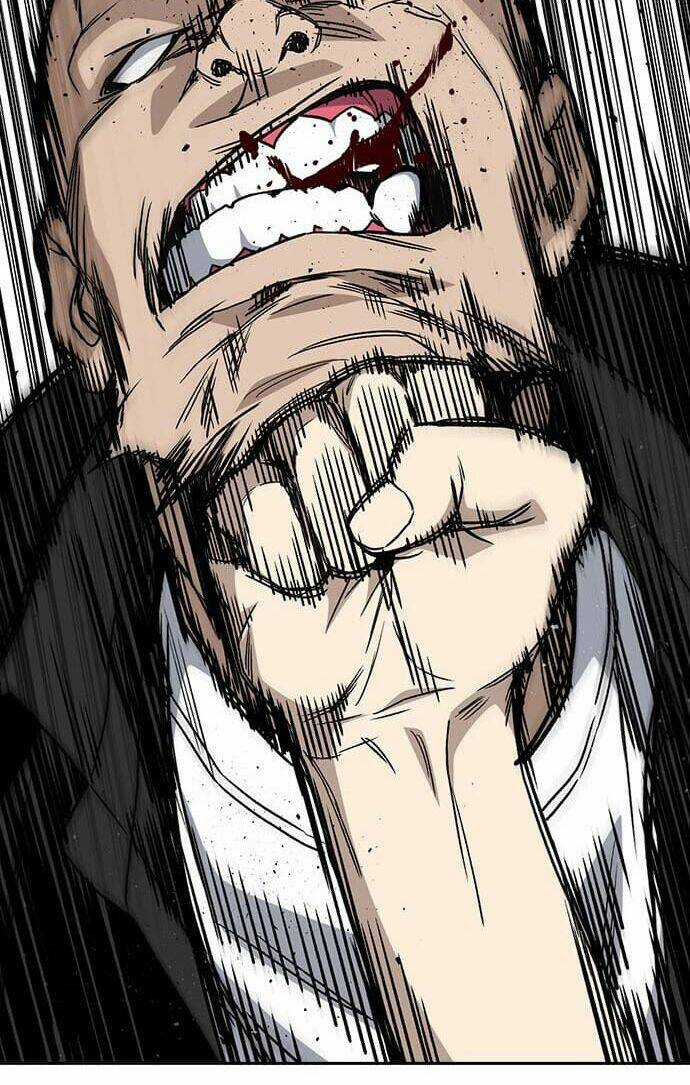 Học Nhóm - Study Group - Chapter 133 - Trang 47