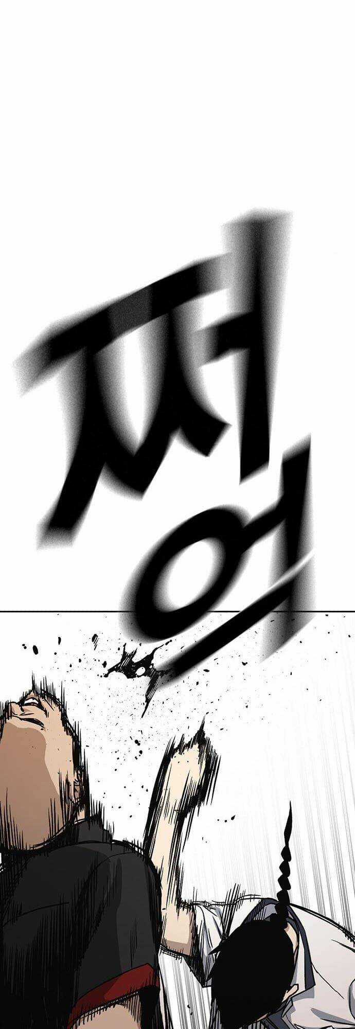 Học Nhóm - Study Group - Chapter 133 - Trang 48