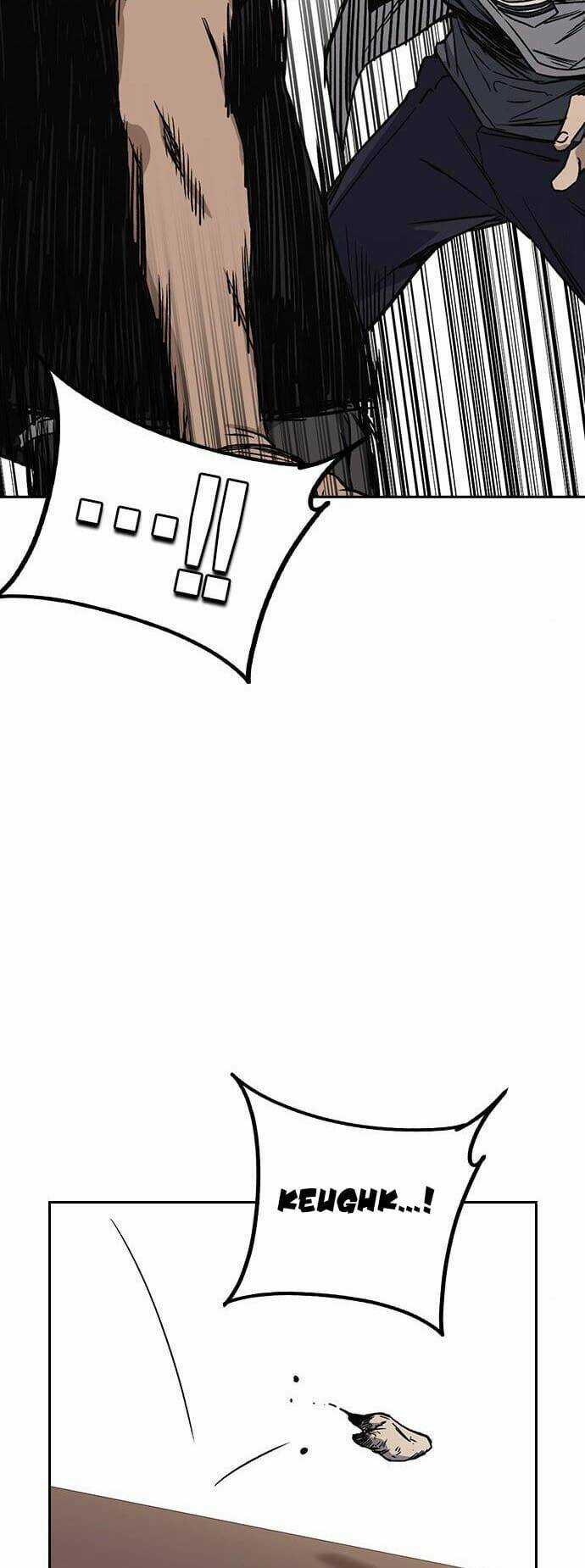 Học Nhóm - Study Group - Chapter 133 - Trang 49