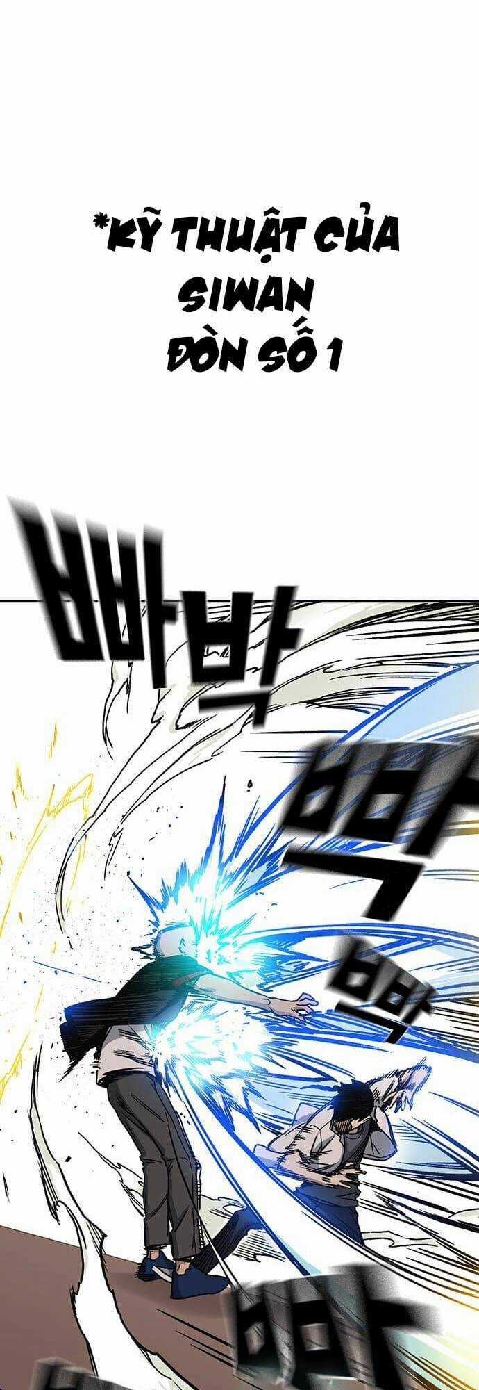 Học Nhóm - Study Group - Chapter 133 - Trang 54