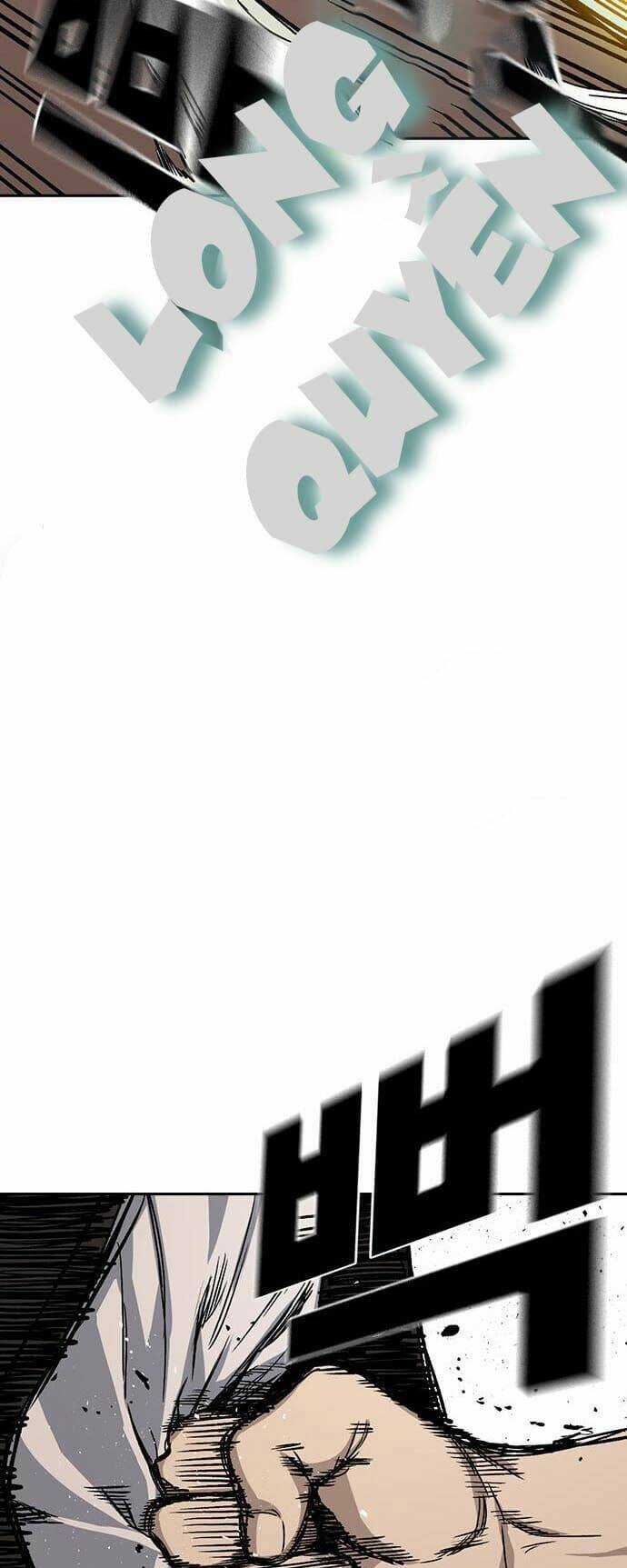 Học Nhóm - Study Group - Chapter 133 - Trang 55