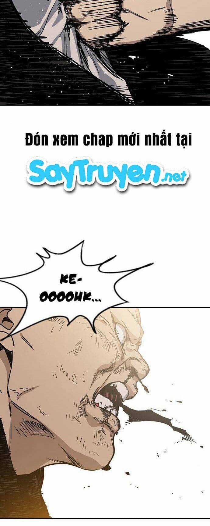 Học Nhóm - Study Group - Chapter 133 - Trang 56