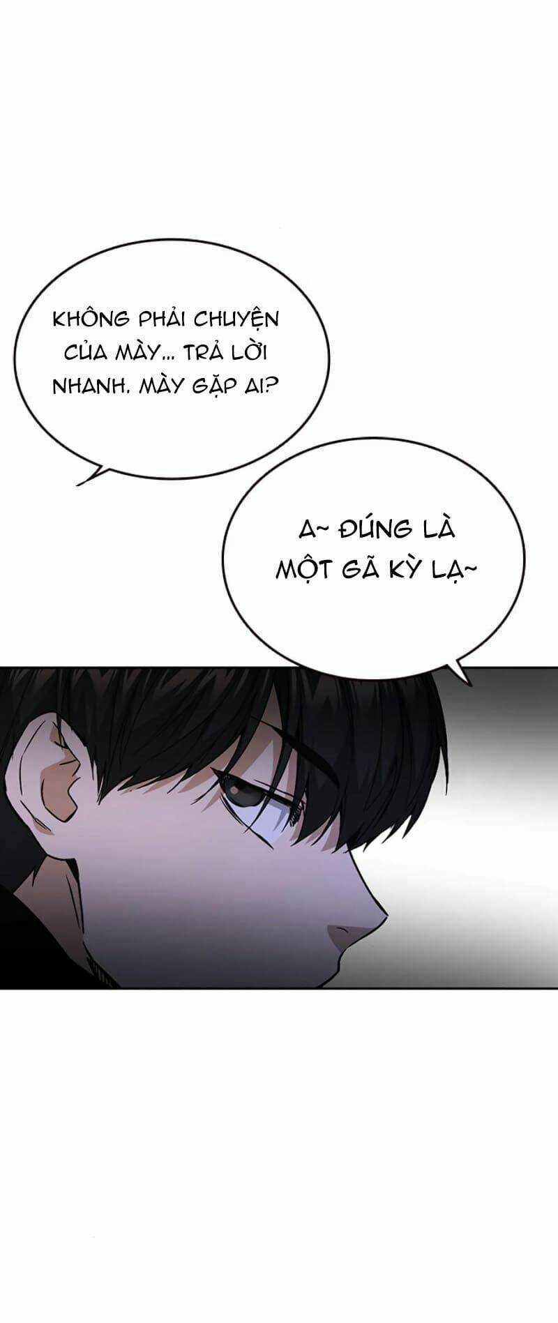 Học Nhóm - Study Group - Chapter 134 - Trang 13