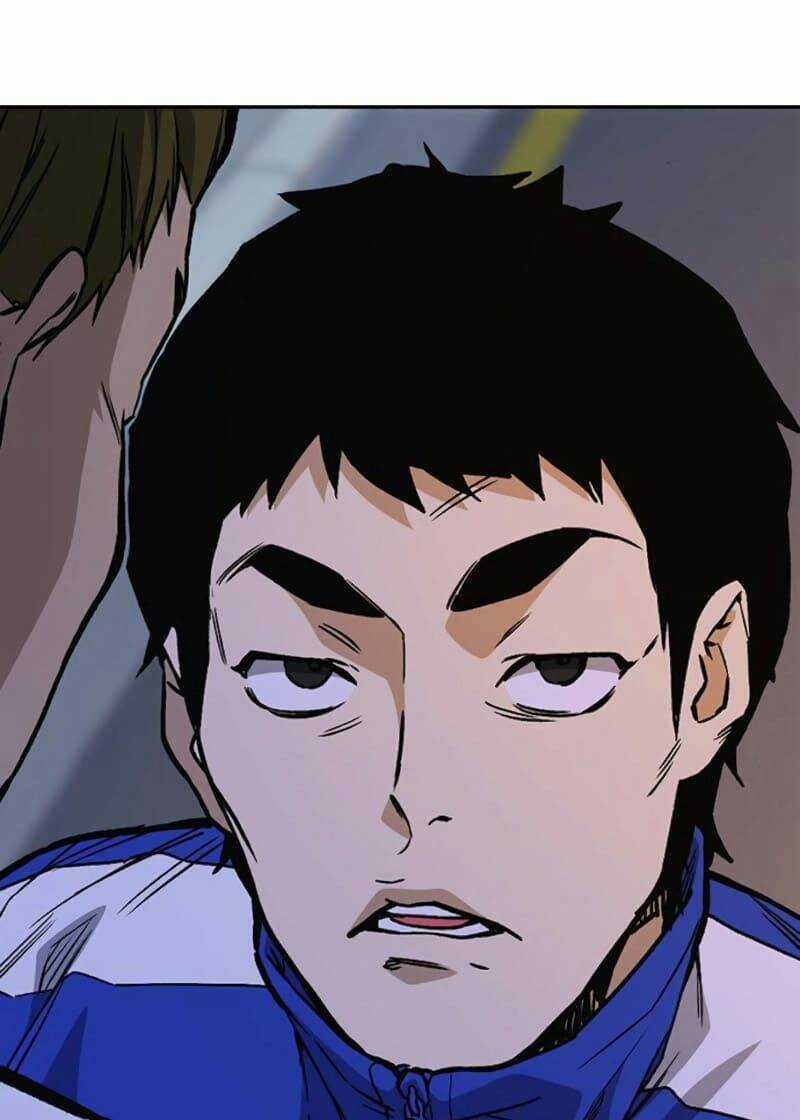 Học Nhóm - Study Group - Chapter 134 - Trang 16