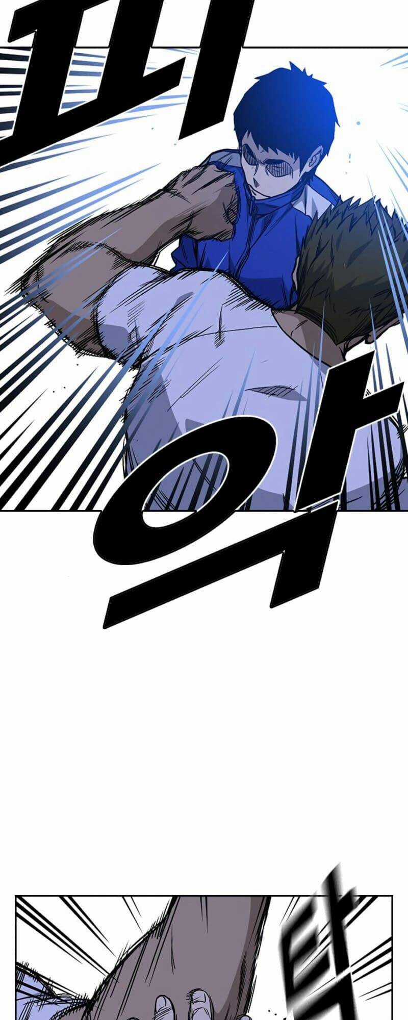 Học Nhóm - Study Group - Chapter 134 - Trang 19