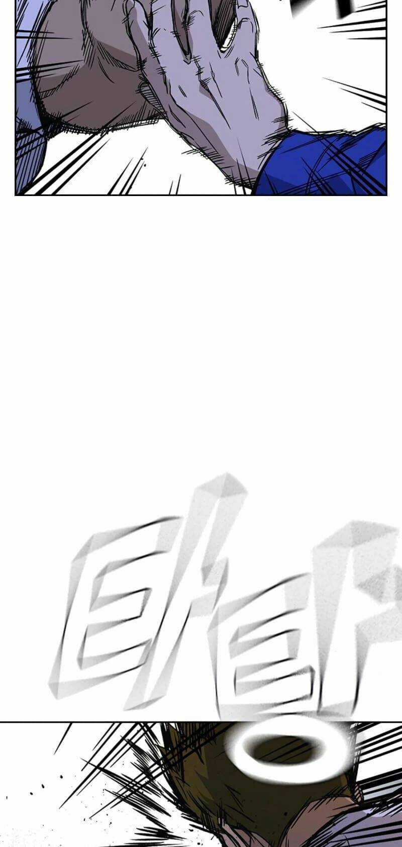 Học Nhóm - Study Group - Chapter 134 - Trang 20