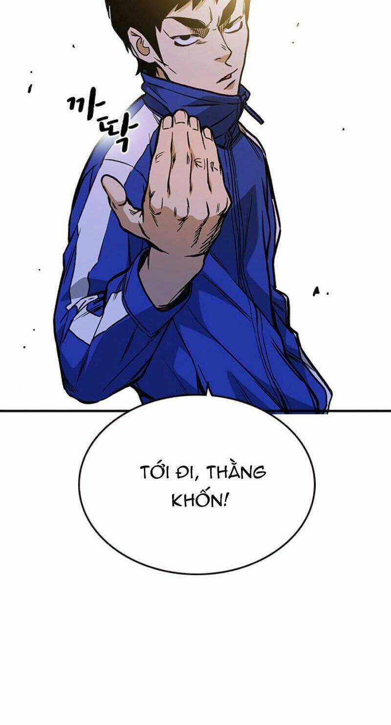 Học Nhóm - Study Group - Chapter 134 - Trang 24