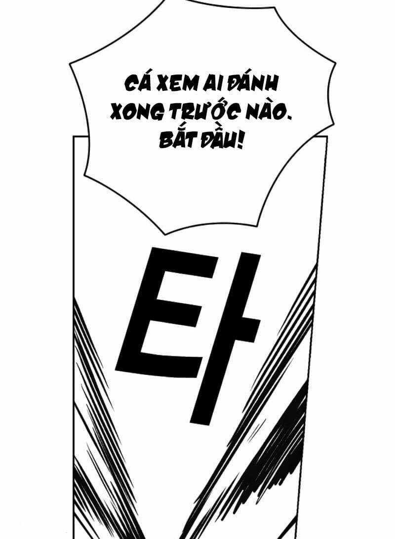 Học Nhóm - Study Group - Chapter 134 - Trang 29