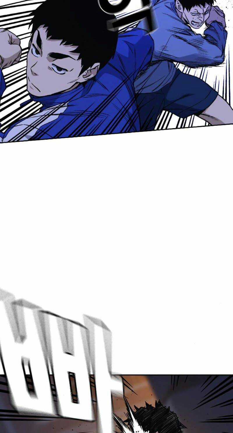 Học Nhóm - Study Group - Chapter 134 - Trang 32