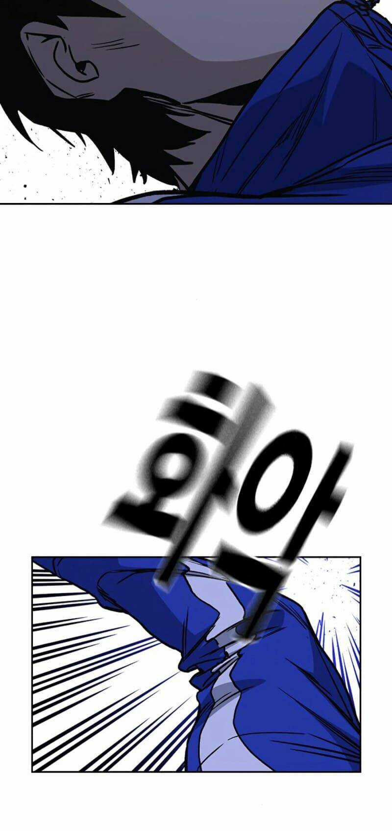 Học Nhóm - Study Group - Chapter 134 - Trang 39