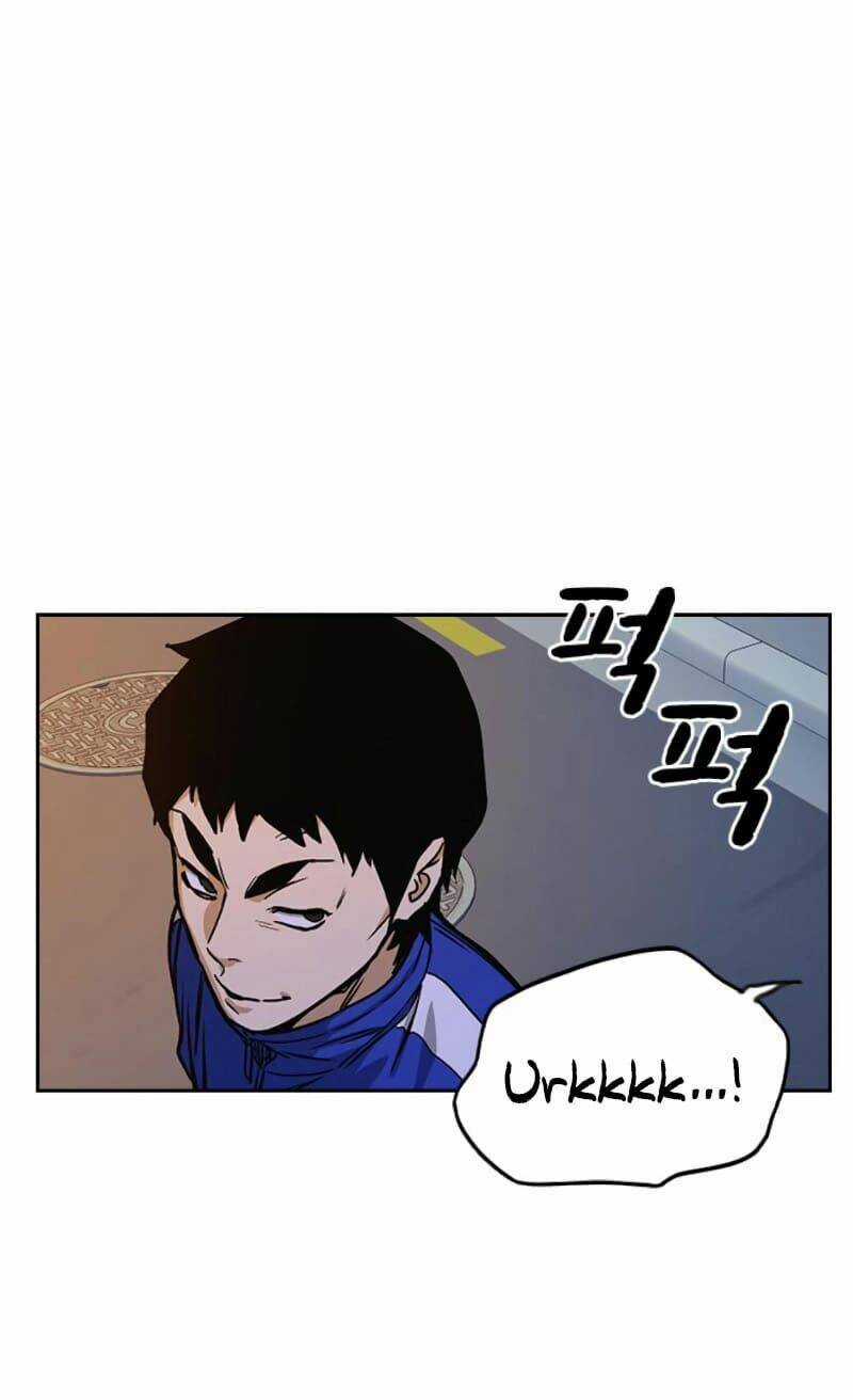 Học Nhóm - Study Group - Chapter 134 - Trang 43