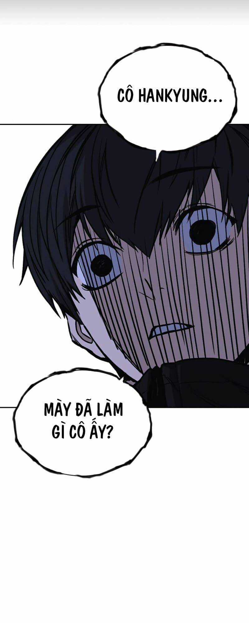 Học Nhóm - Study Group - Chapter 134 - Trang 49