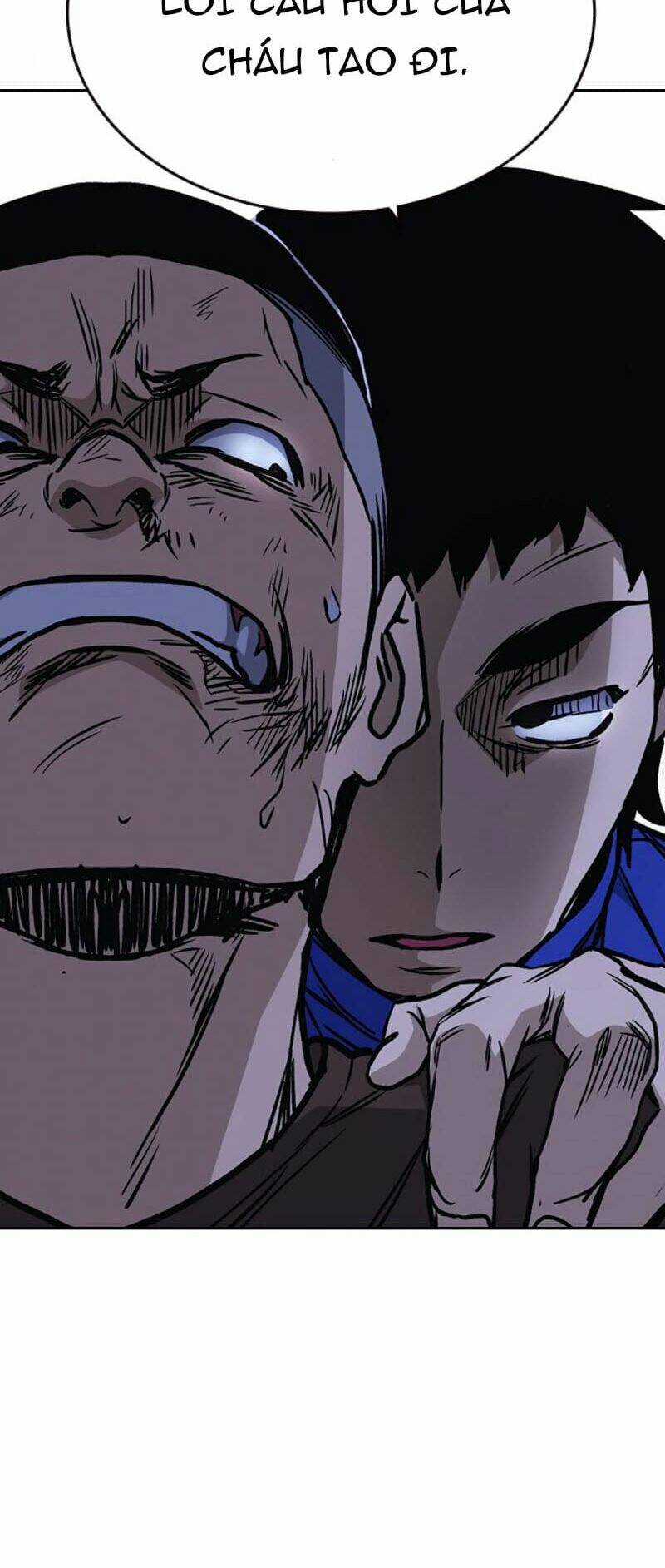 Học Nhóm - Study Group - Chapter 134 - Trang 52