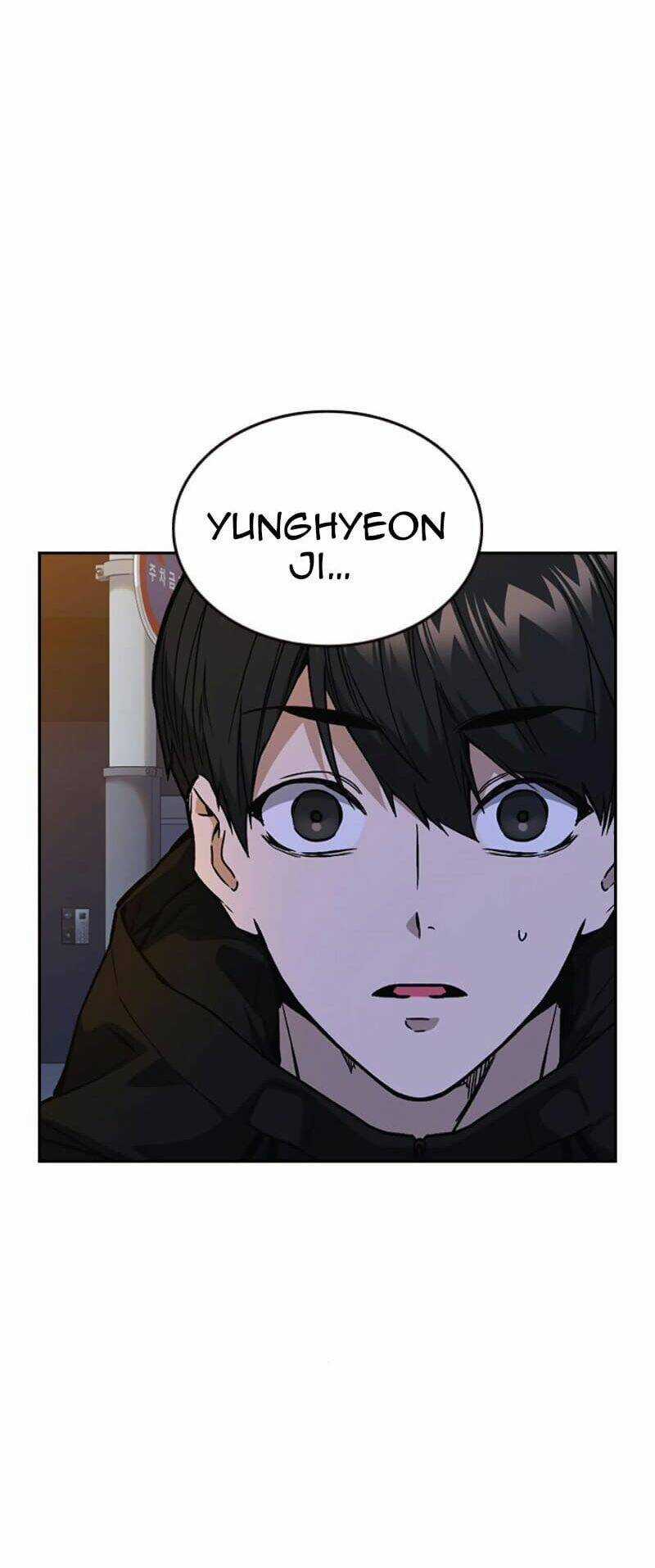 Học Nhóm - Study Group - Chapter 134 - Trang 57