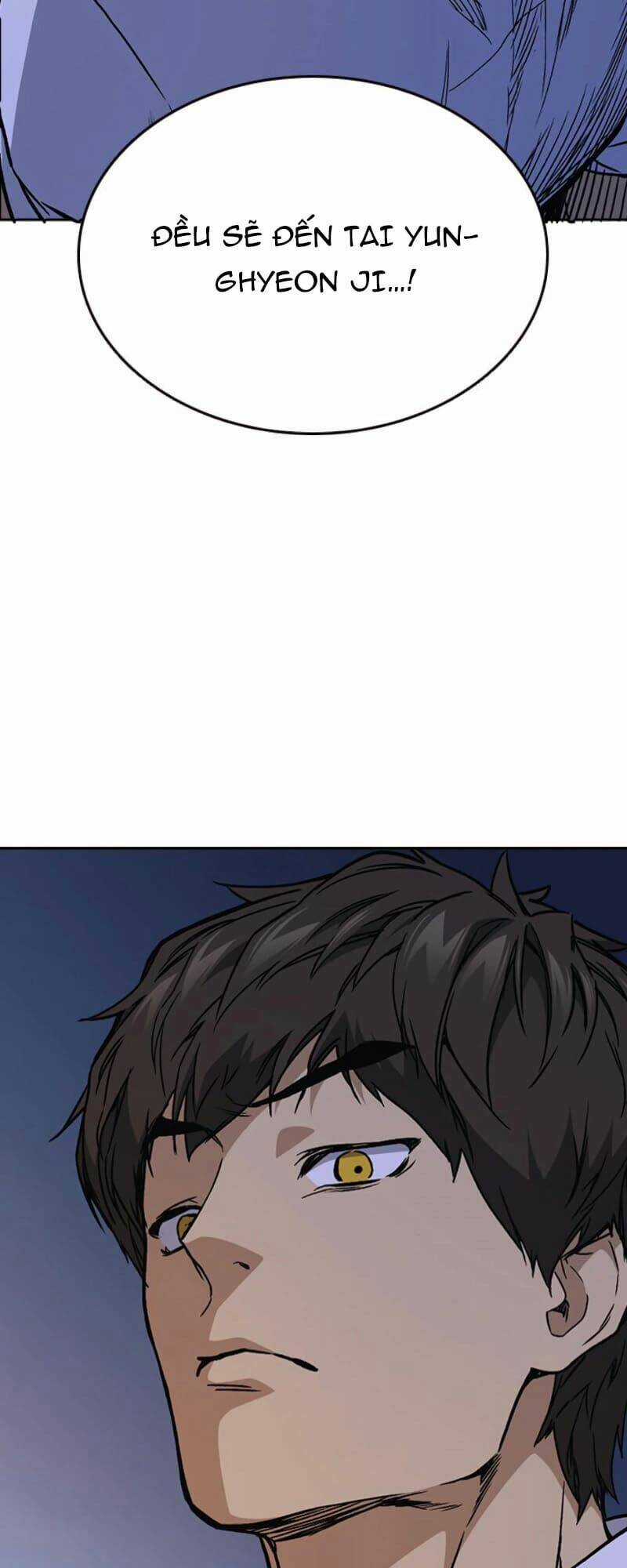 Học Nhóm - Study Group - Chapter 134 - Trang 59