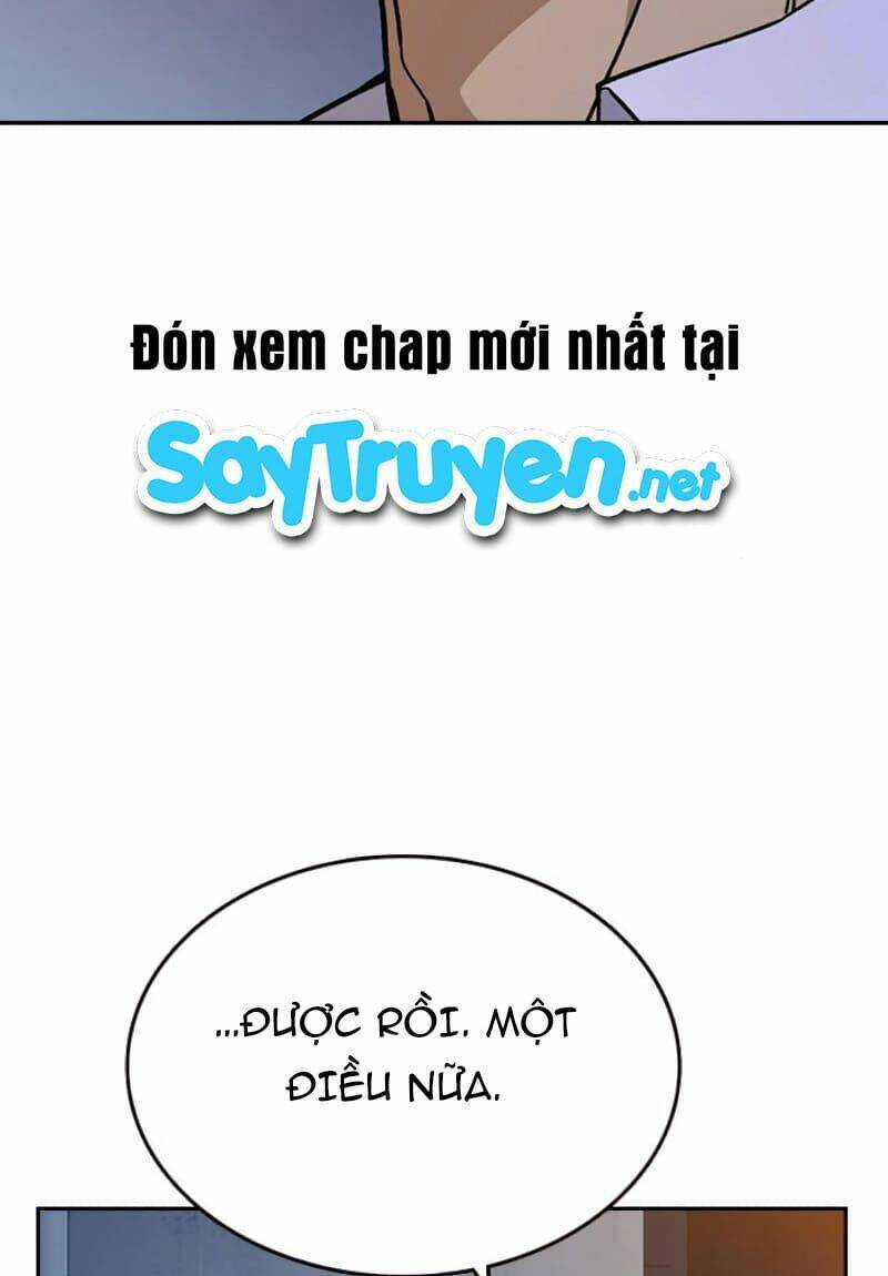 Học Nhóm - Study Group - Chapter 134 - Trang 60