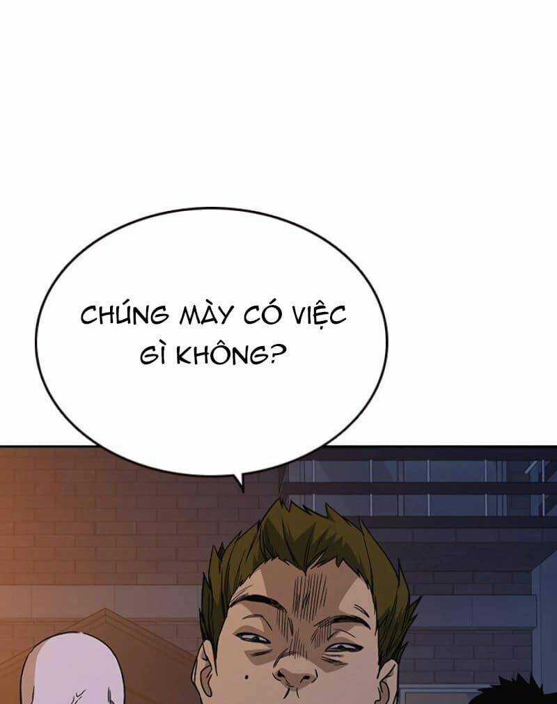 Học Nhóm - Study Group - Chapter 134 - Trang 7