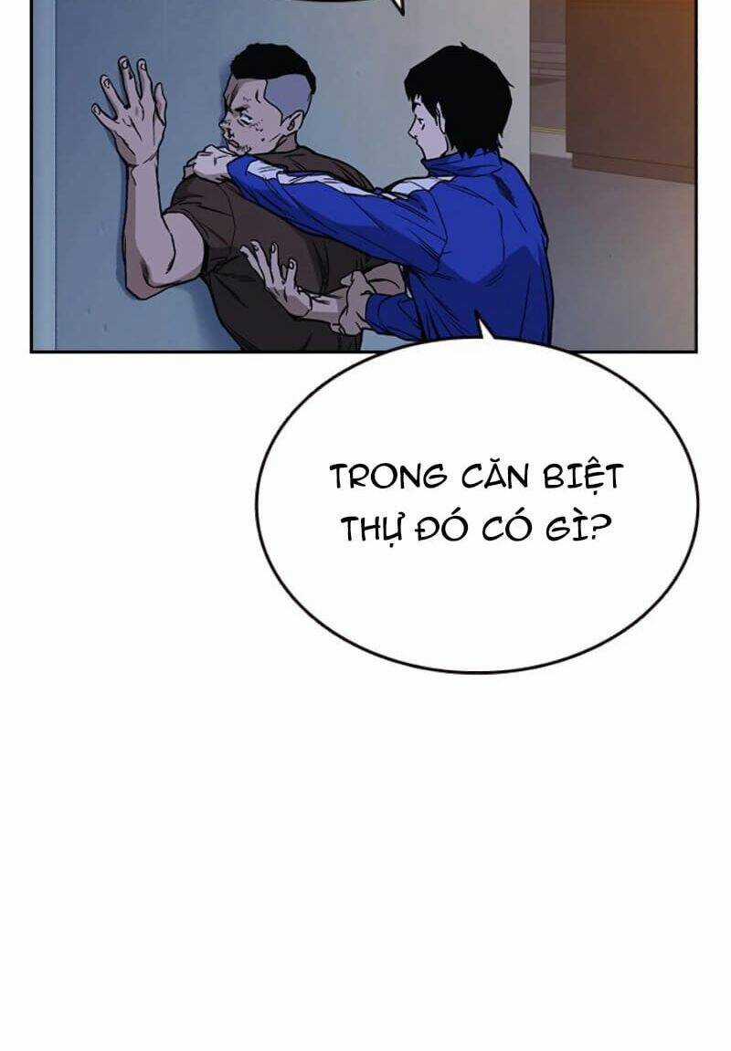 Học Nhóm - Study Group - Chapter 134 - Trang 61