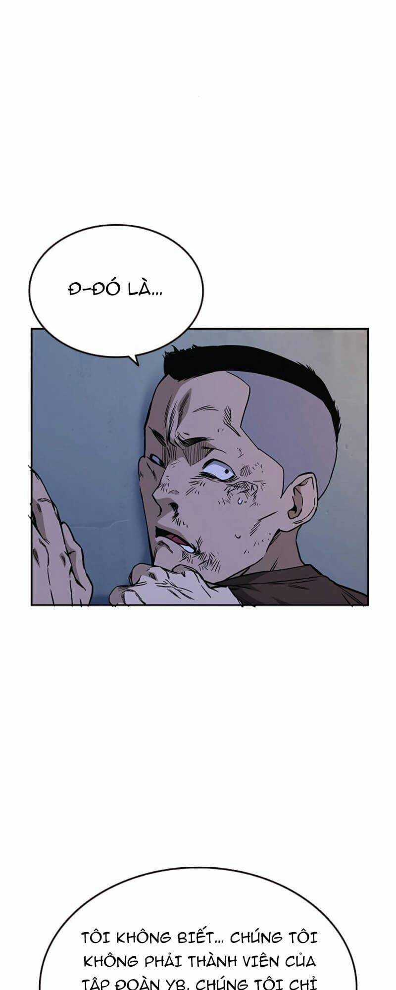 Học Nhóm - Study Group - Chapter 134 - Trang 62