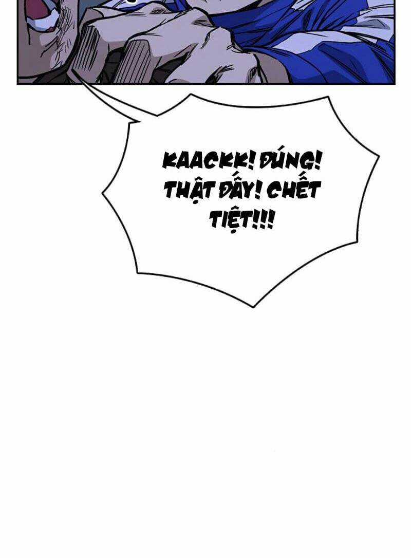 Học Nhóm - Study Group - Chapter 134 - Trang 65