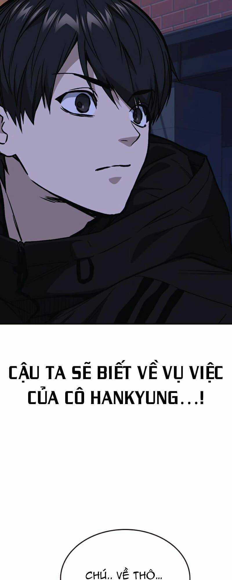 Học Nhóm - Study Group - Chapter 134 - Trang 67