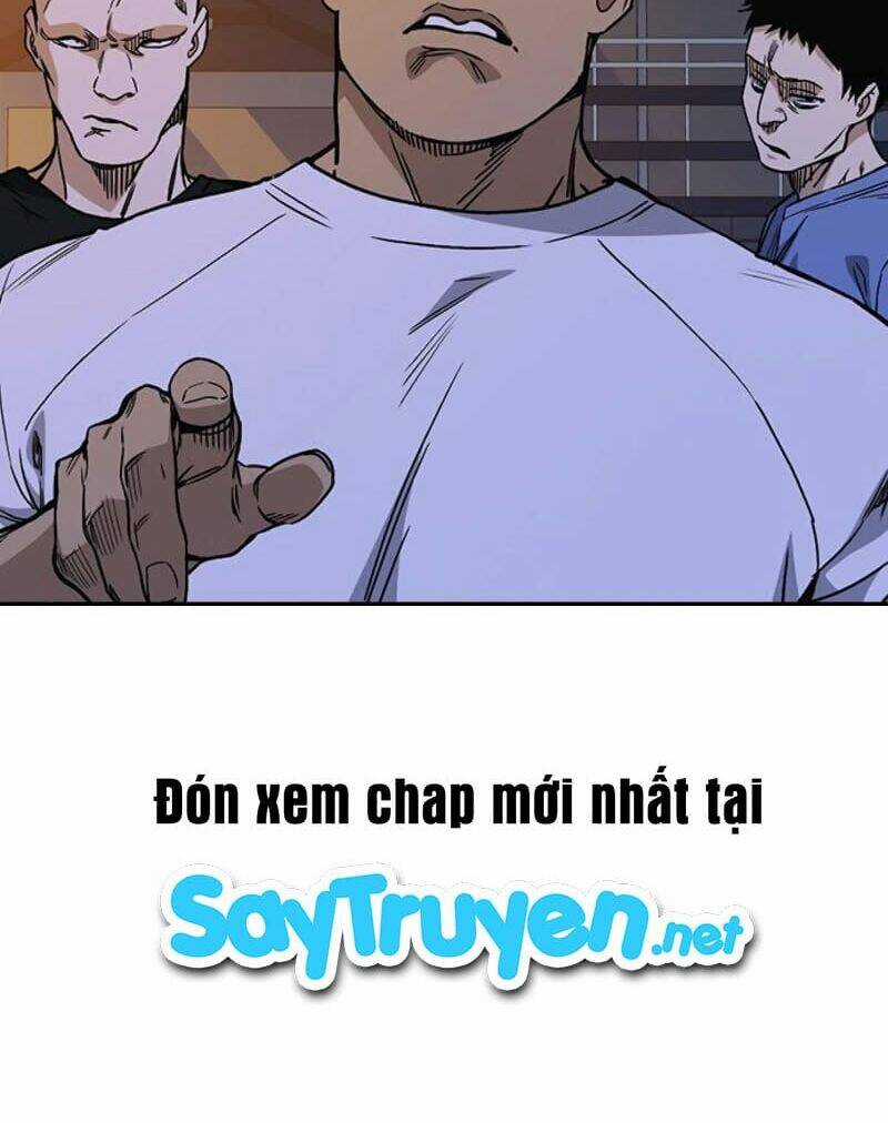 Học Nhóm - Study Group - Chapter 134 - Trang 8