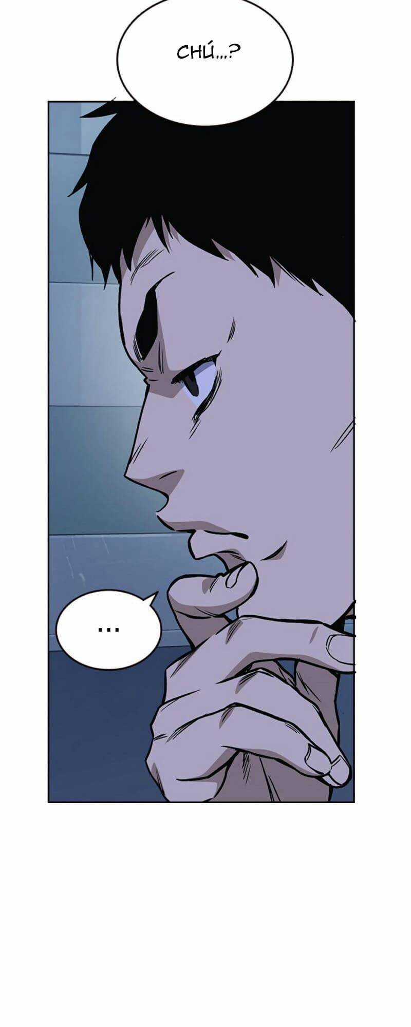 Học Nhóm - Study Group - Chapter 134 - Trang 71