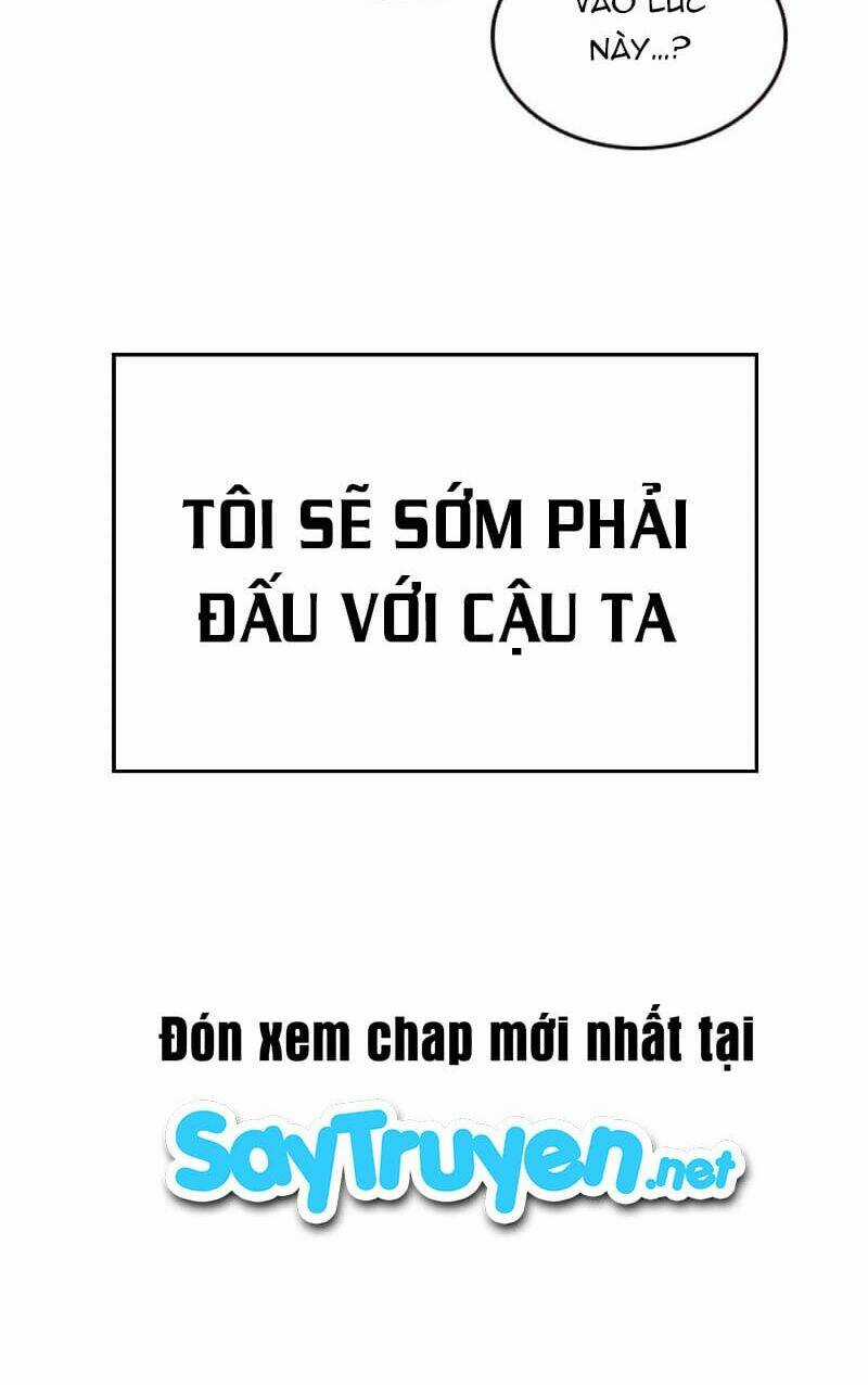 Học Nhóm - Study Group - Chapter 134 - Trang 76