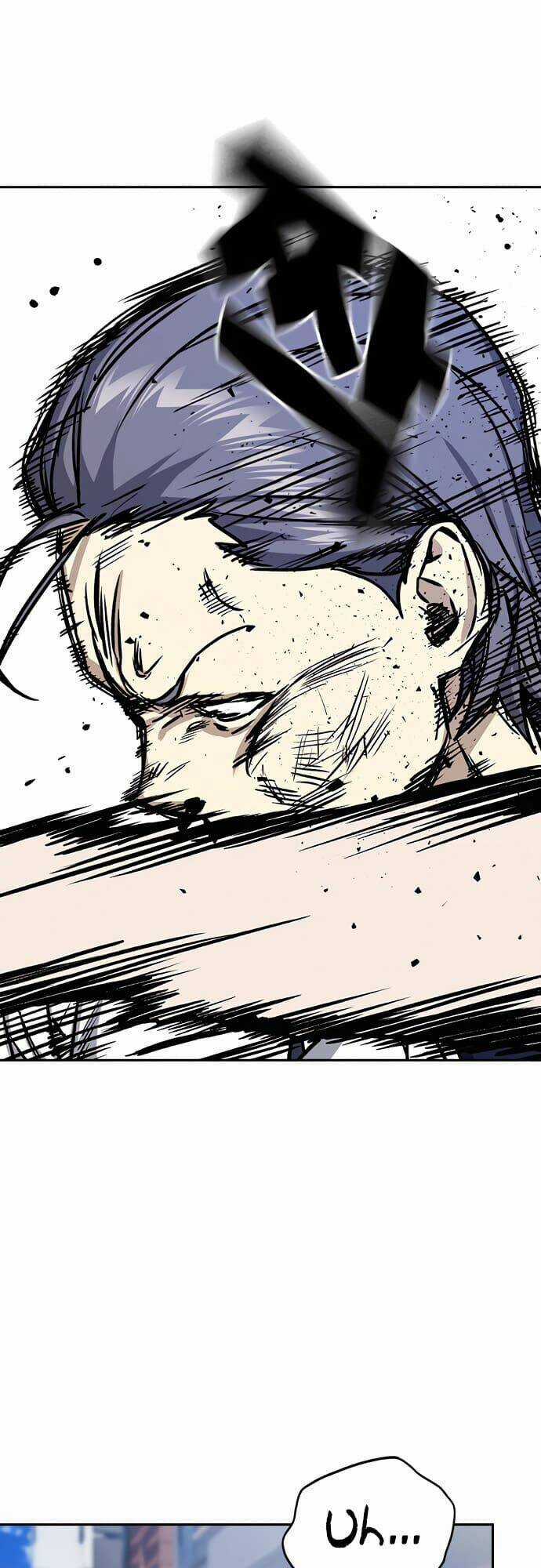 Học Nhóm - Study Group - Chapter 135 - Trang 17