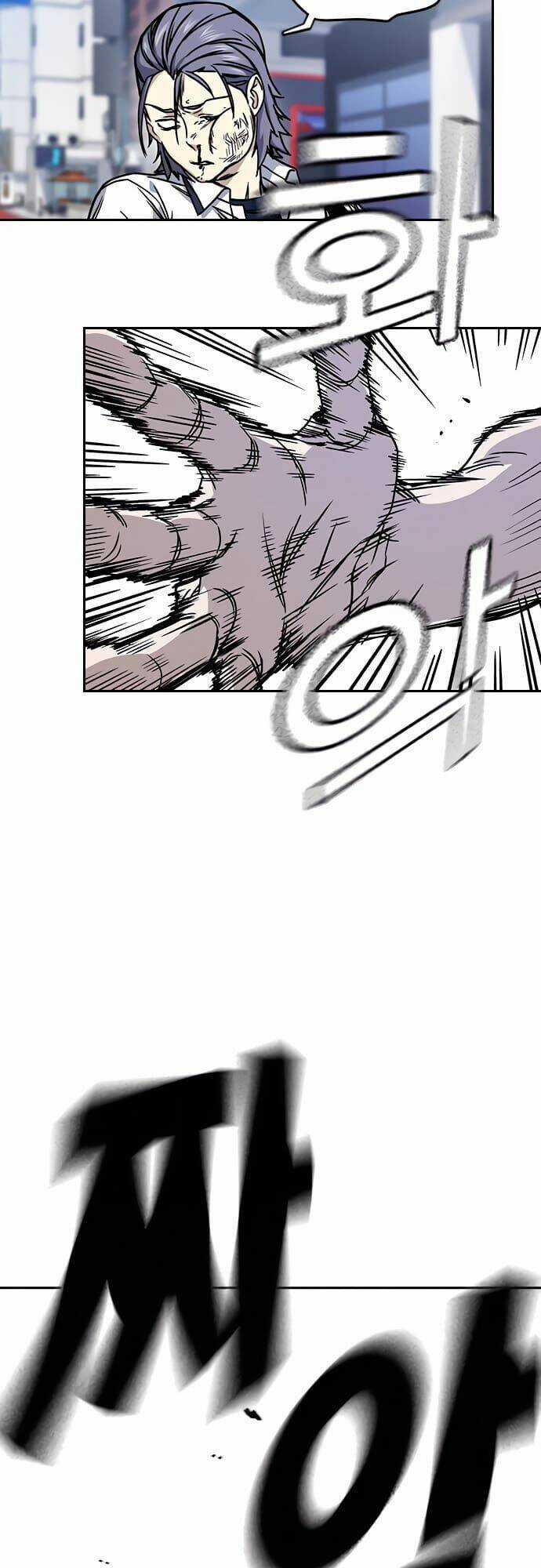 Học Nhóm - Study Group - Chapter 135 - Trang 18