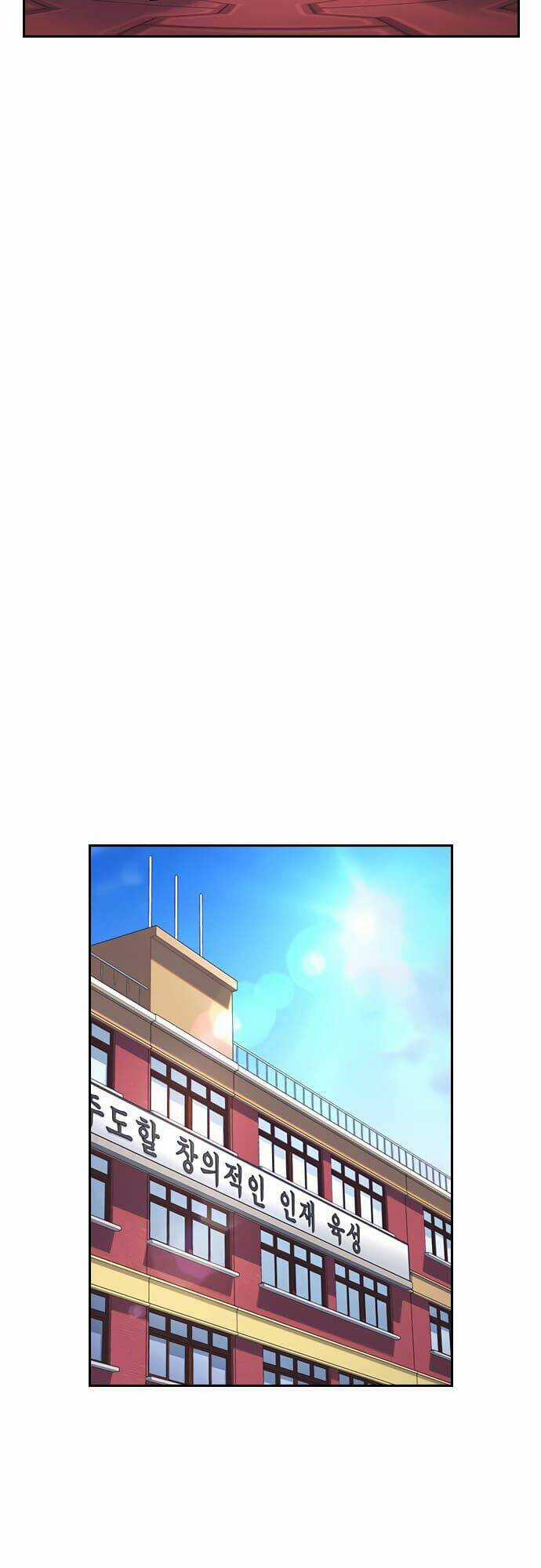 Học Nhóm - Study Group - Chapter 135 - Trang 25