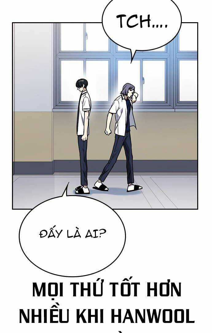 Học Nhóm - Study Group - Chapter 135 - Trang 47