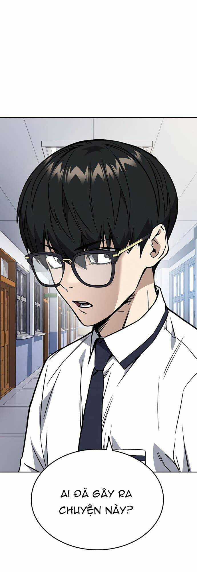 Học Nhóm - Study Group - Chapter 135 - Trang 49