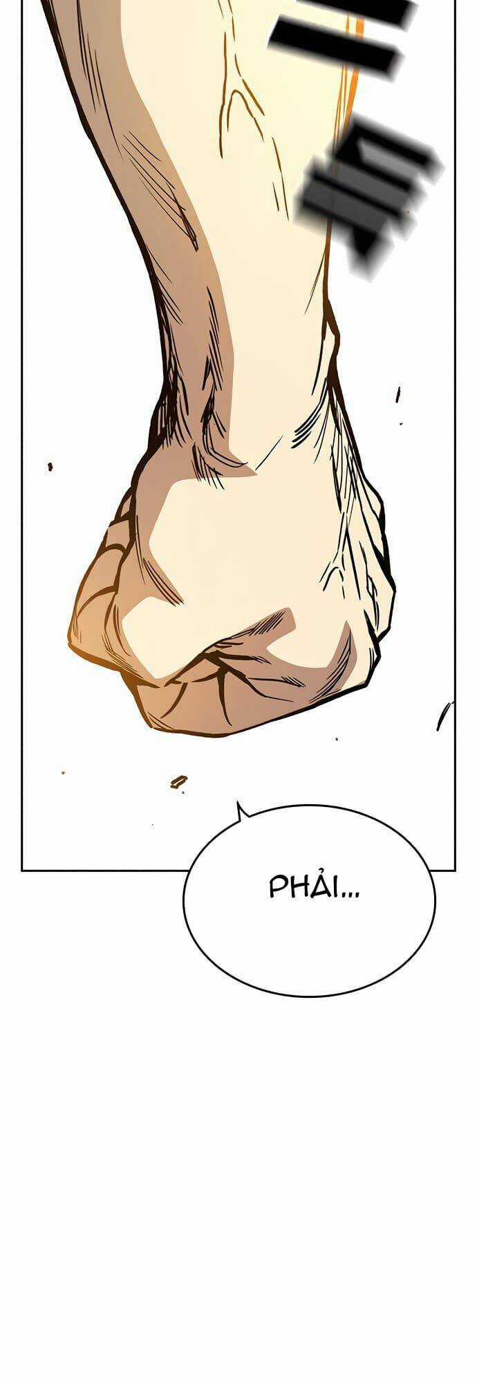 Học Nhóm - Study Group - Chapter 135 - Trang 65