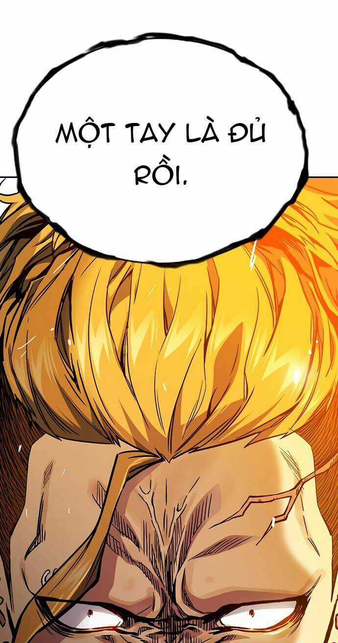 Học Nhóm - Study Group - Chapter 135 - Trang 66