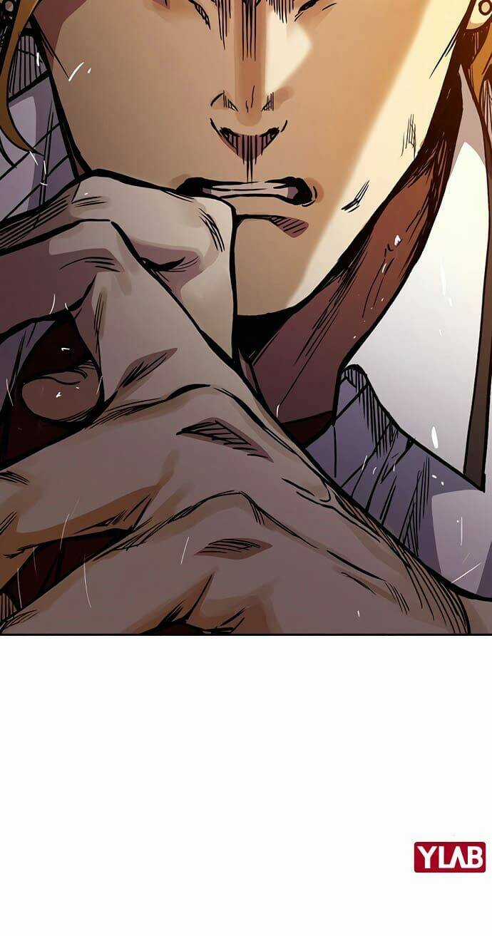 Học Nhóm - Study Group - Chapter 135 - Trang 67