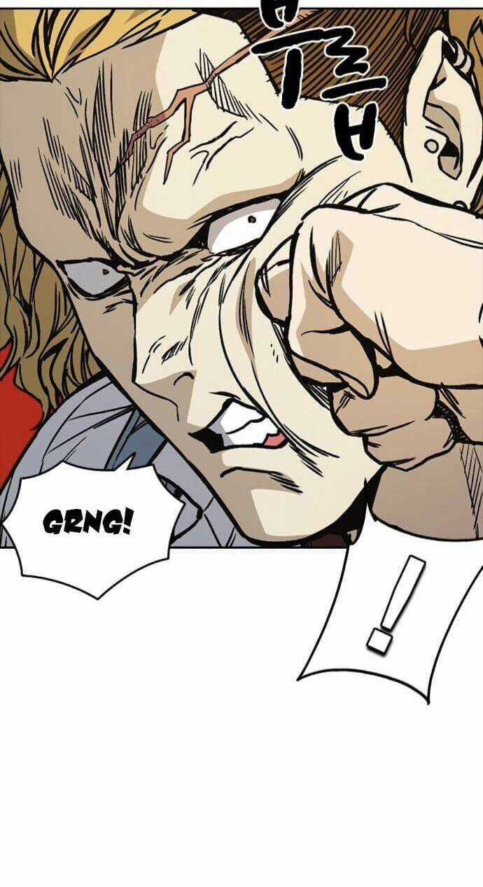 Học Nhóm - Study Group - Chapter 136 - Trang 12