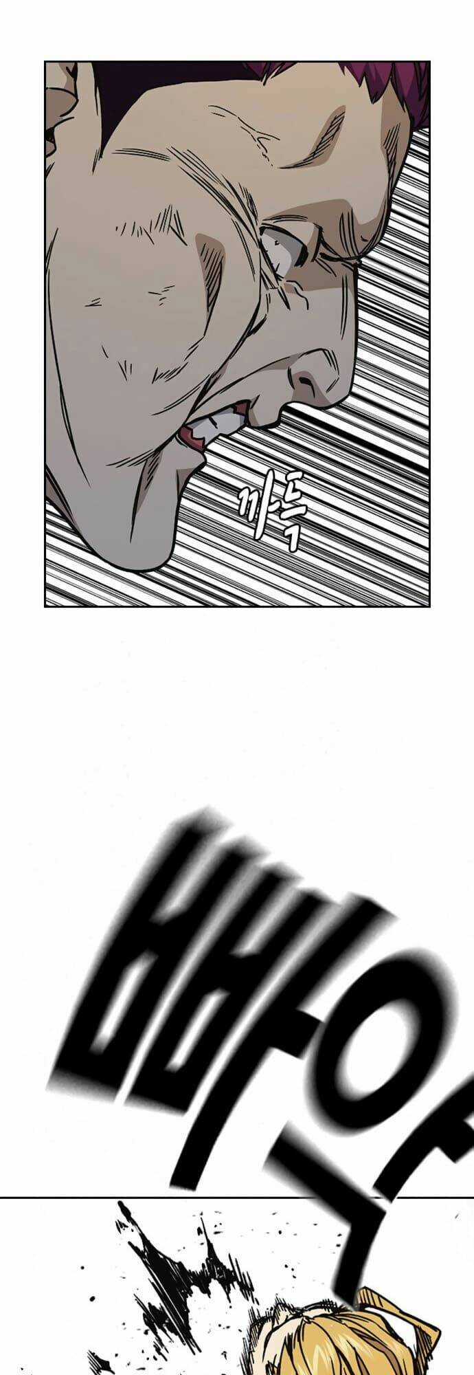 Học Nhóm - Study Group - Chapter 136 - Trang 26