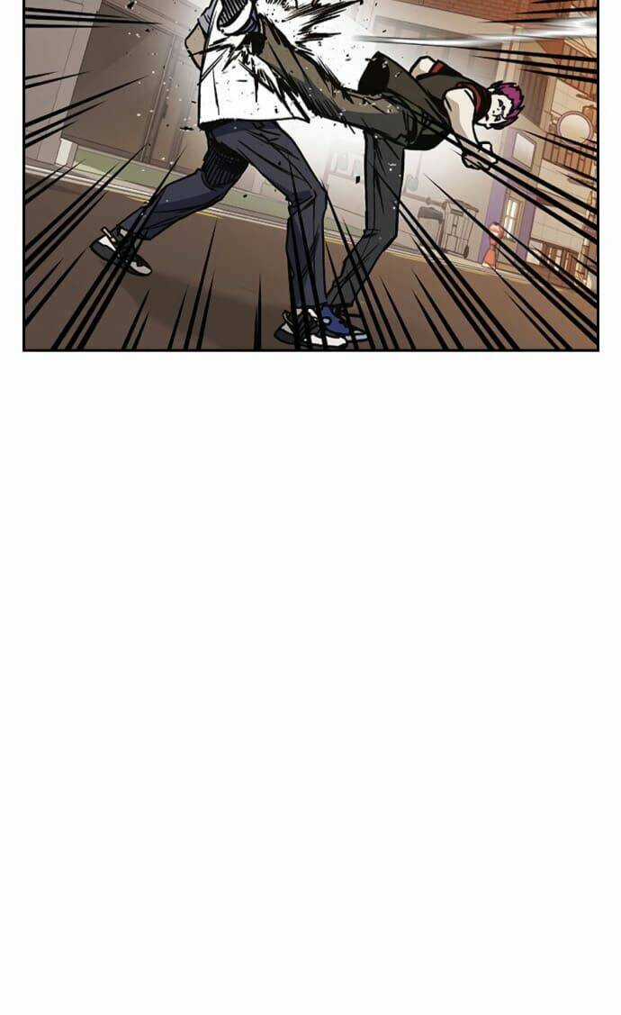 Học Nhóm - Study Group - Chapter 136 - Trang 28