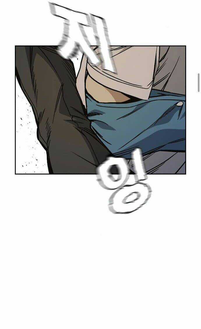 Học Nhóm - Study Group - Chapter 136 - Trang 29