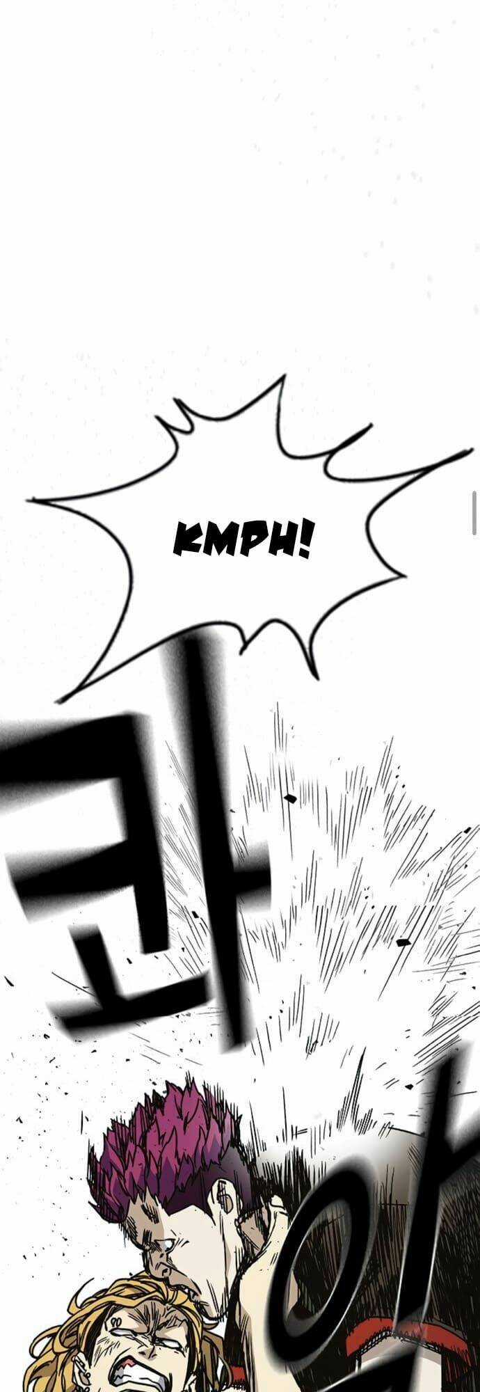 Học Nhóm - Study Group - Chapter 136 - Trang 35