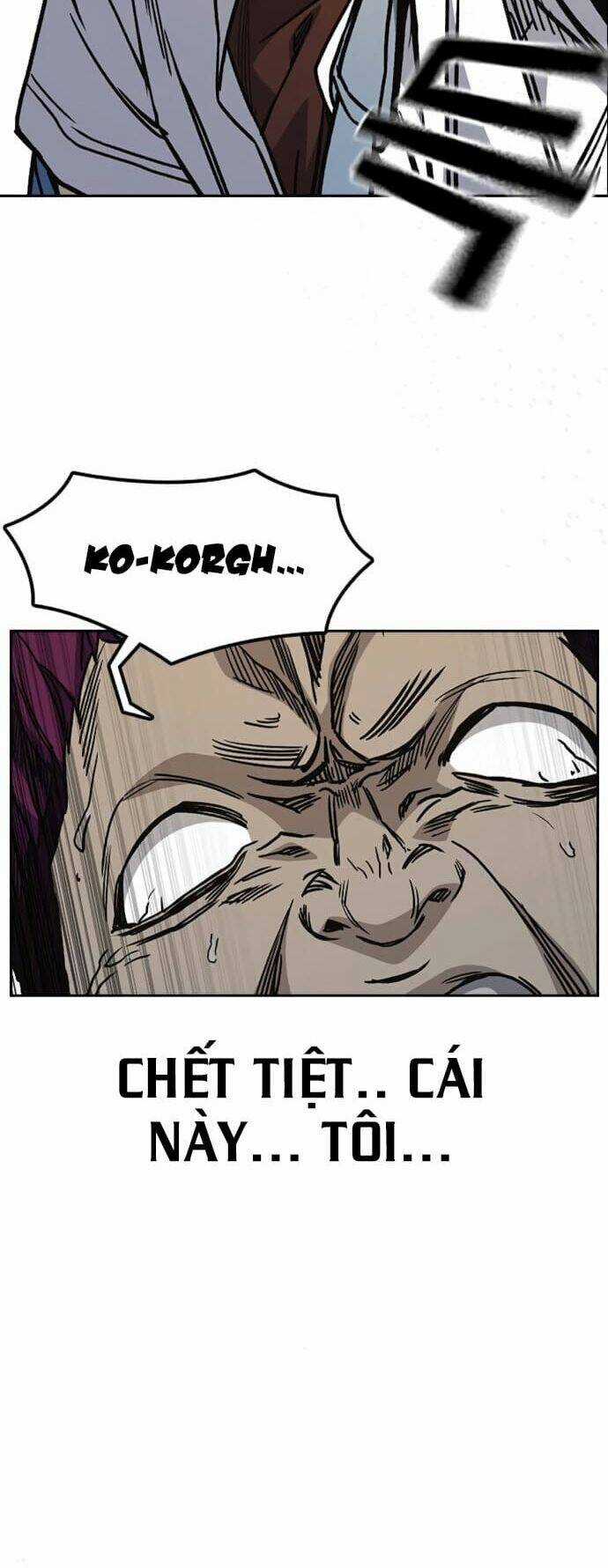 Học Nhóm - Study Group - Chapter 136 - Trang 38