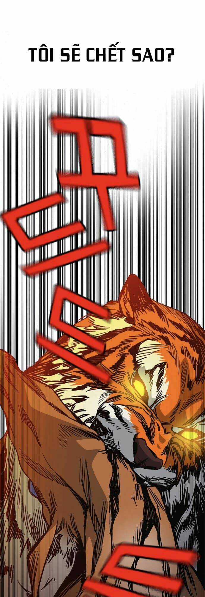 Học Nhóm - Study Group - Chapter 136 - Trang 39