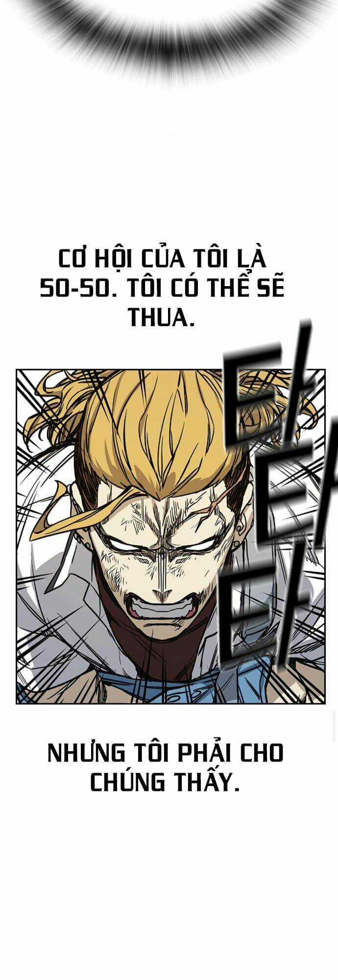 Học Nhóm - Study Group - Chapter 136 - Trang 52