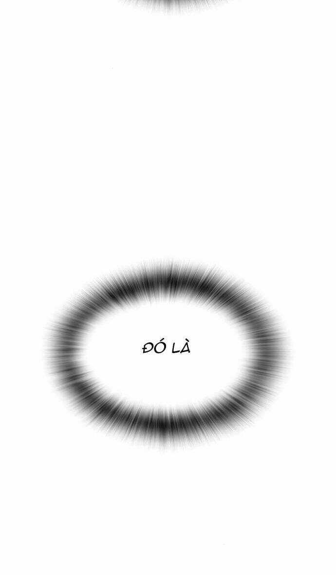 Học Nhóm - Study Group - Chapter 136 - Trang 54