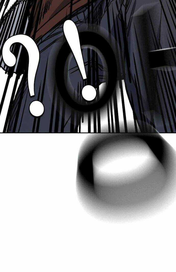 Học Nhóm - Study Group - Chapter 136 - Trang 58