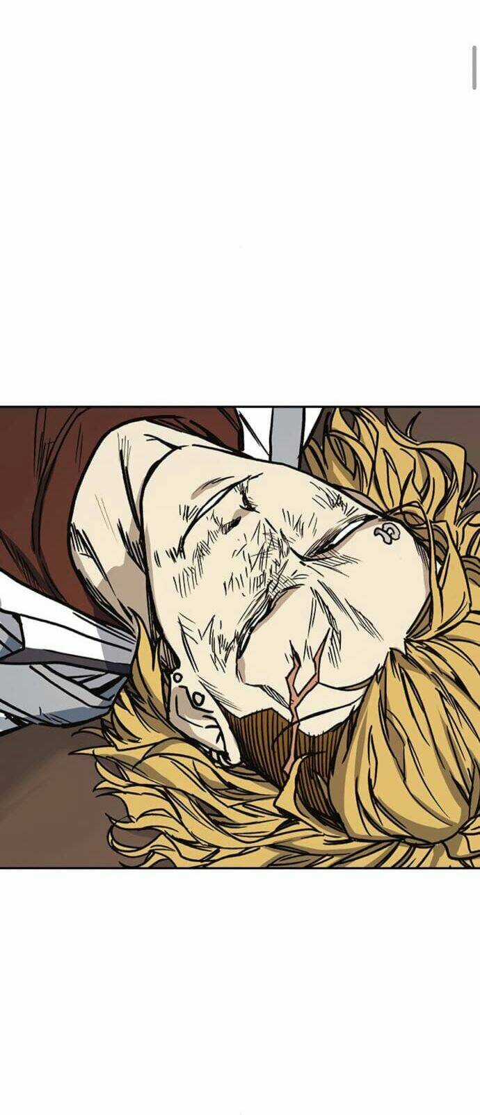 Học Nhóm - Study Group - Chapter 136 - Trang 67