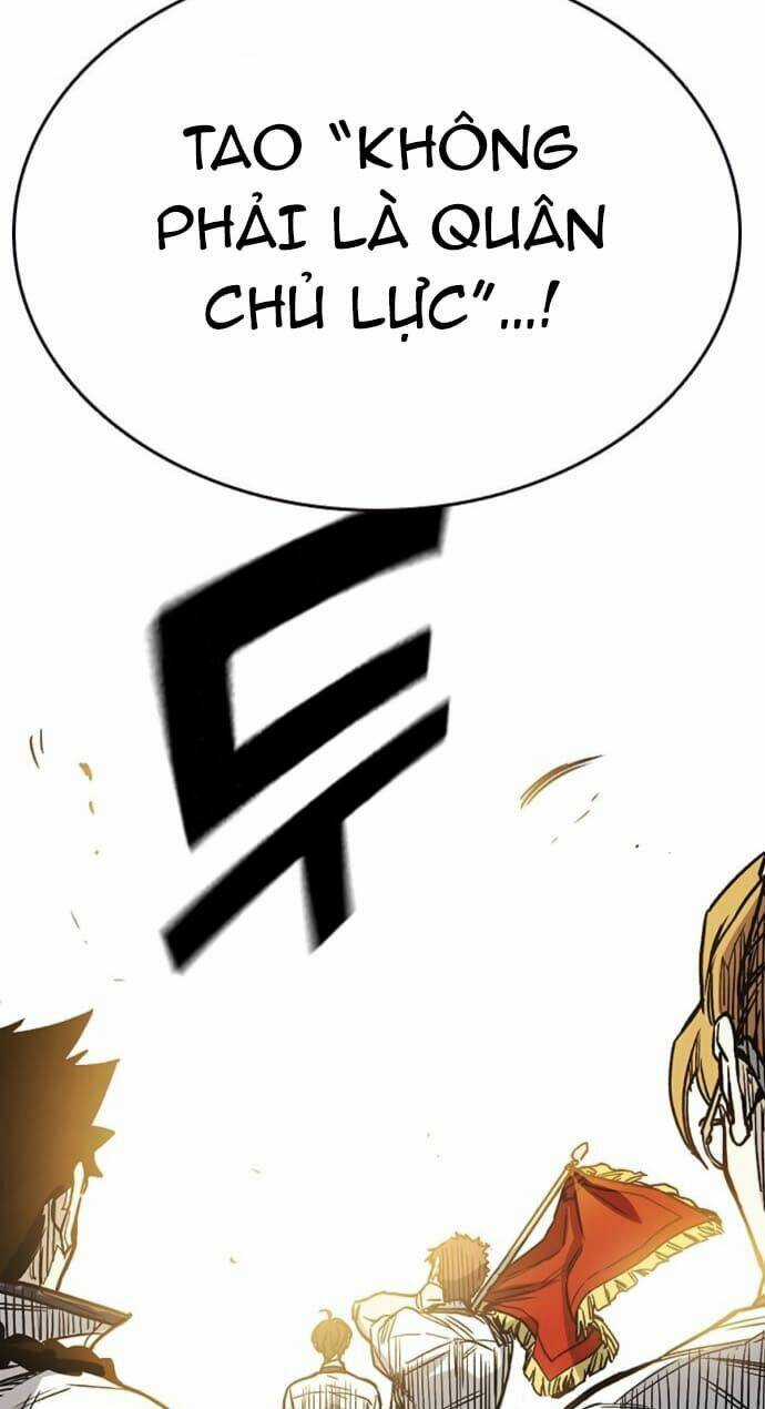 Học Nhóm - Study Group - Chapter 136 - Trang 69