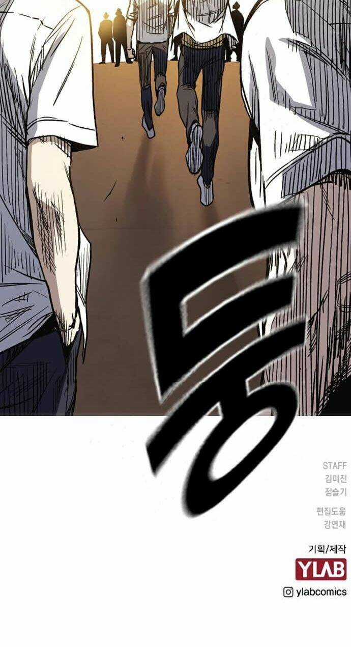 Học Nhóm - Study Group - Chapter 136 - Trang 70